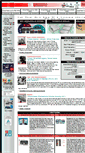 Mobile Screenshot of empowerrf.com